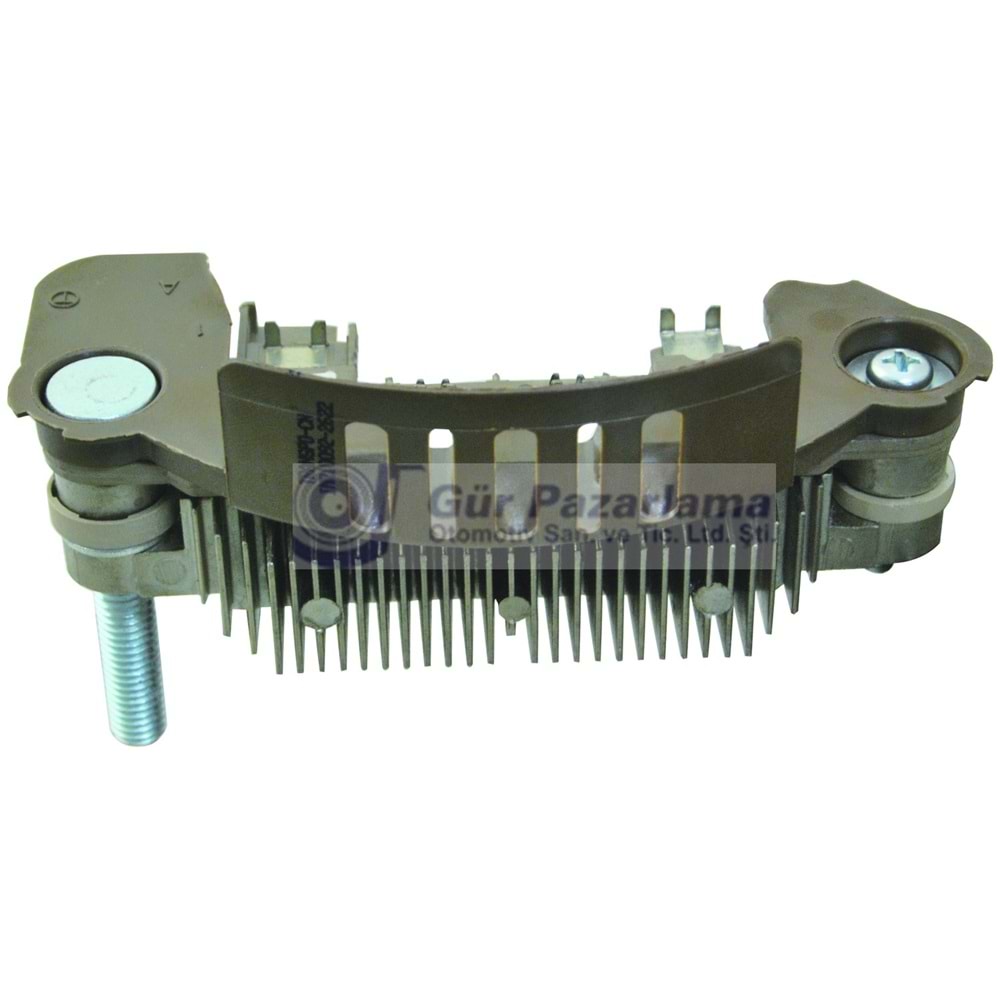 DİOT TAB. HYUNDAI H1 2.5 KIA SORENTO 37300-4A110
