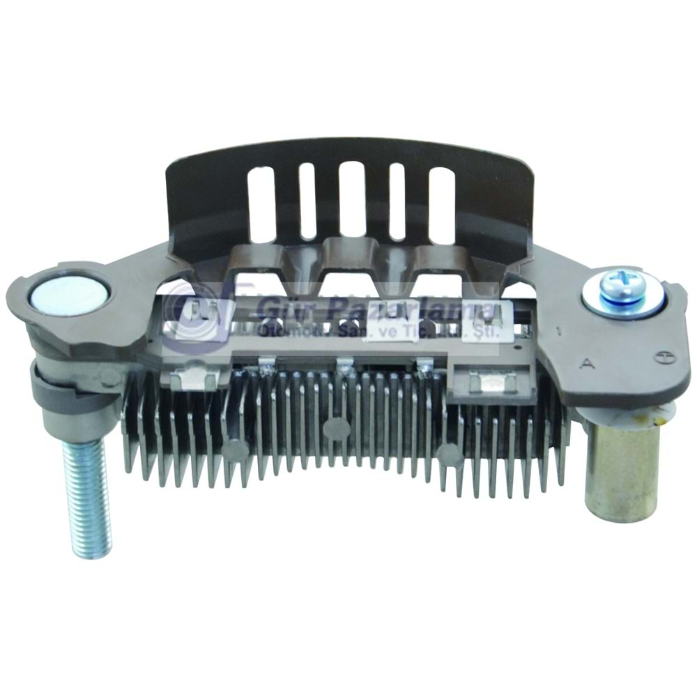 DİOT TAB. MITSUBISHI EUROPE