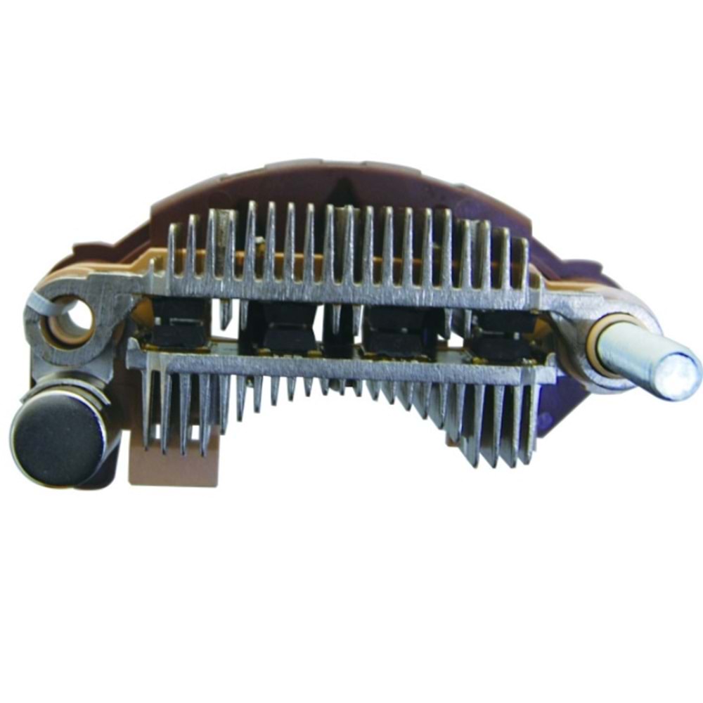 DİOT TAB..12V MITSUBISHI COLT 1.6 (95-03)- GALANT