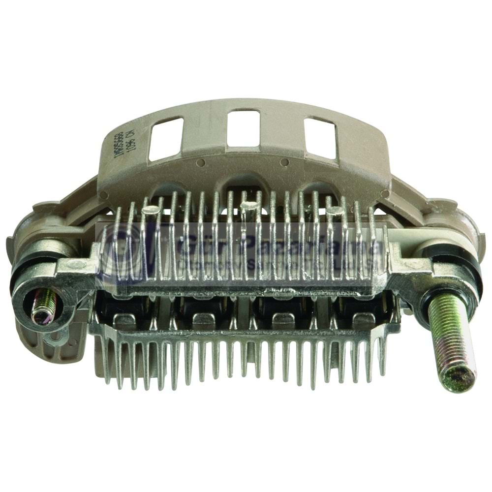 MITSUBISHI COLT 1.6 (95-03)- GALANT 2.0 16V (96-03