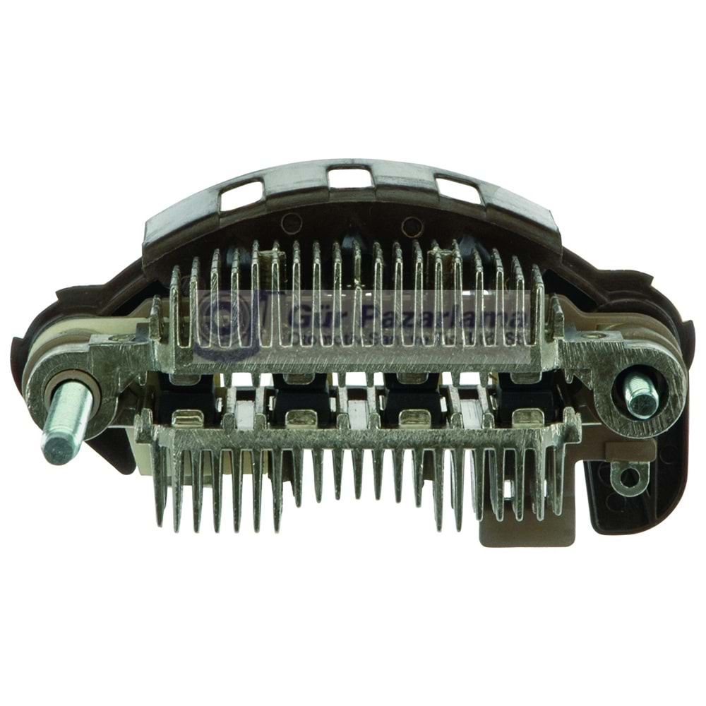 D.TAB. CHRYSLER / DODGE NEON /JEEP GRAND CHEROOKE