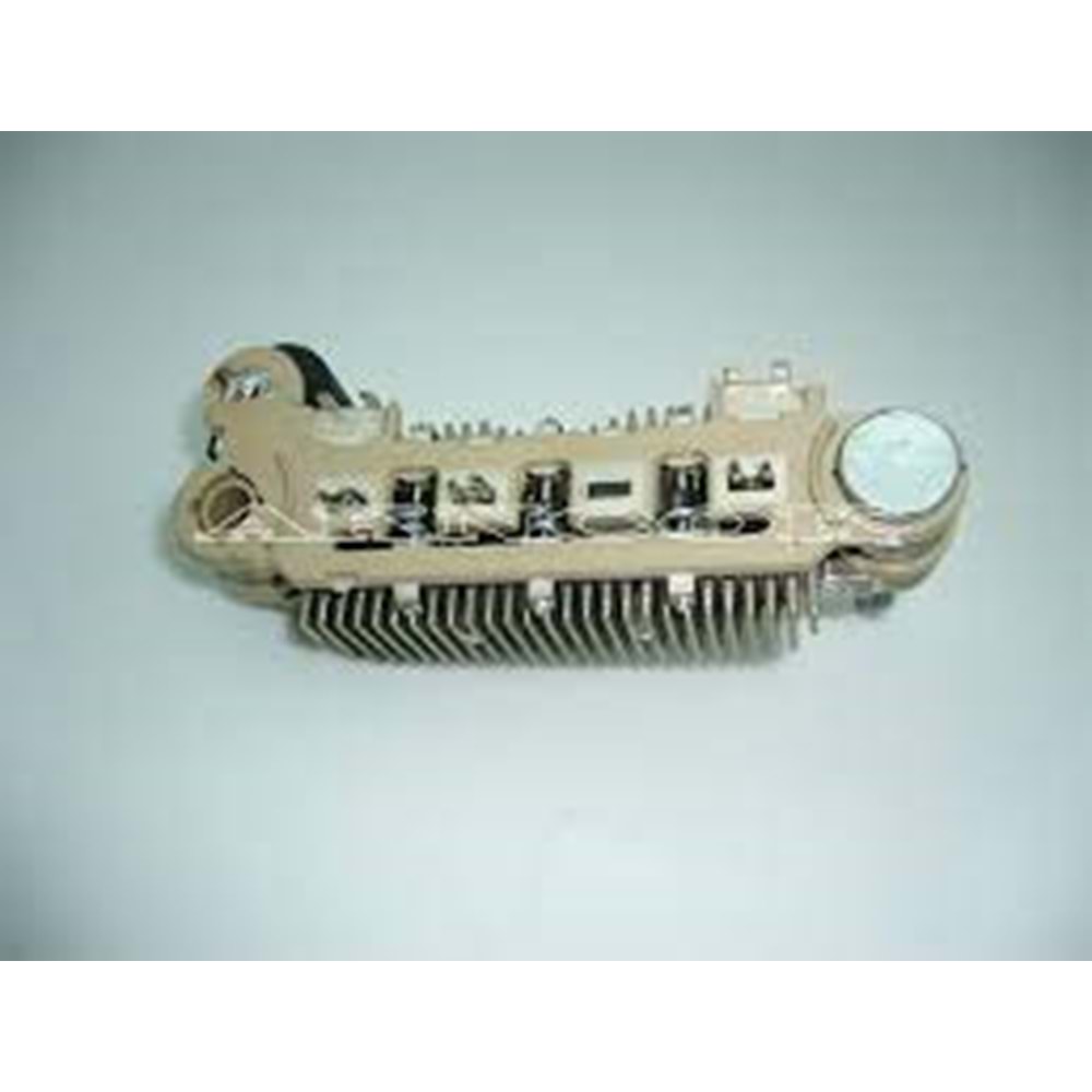 D.TAB.MITSUBISHI FUSO