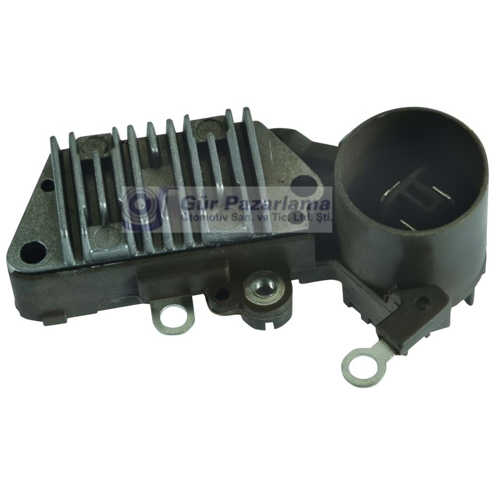 KONJ. 12V TOYOTA COROLLA E.M 1988 - 1996 - CAMRY -