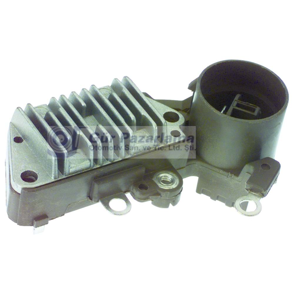 KONJ TOYOTA - HONDA-ISUZU (63.5 mm) 3 UC (C-IG-L
