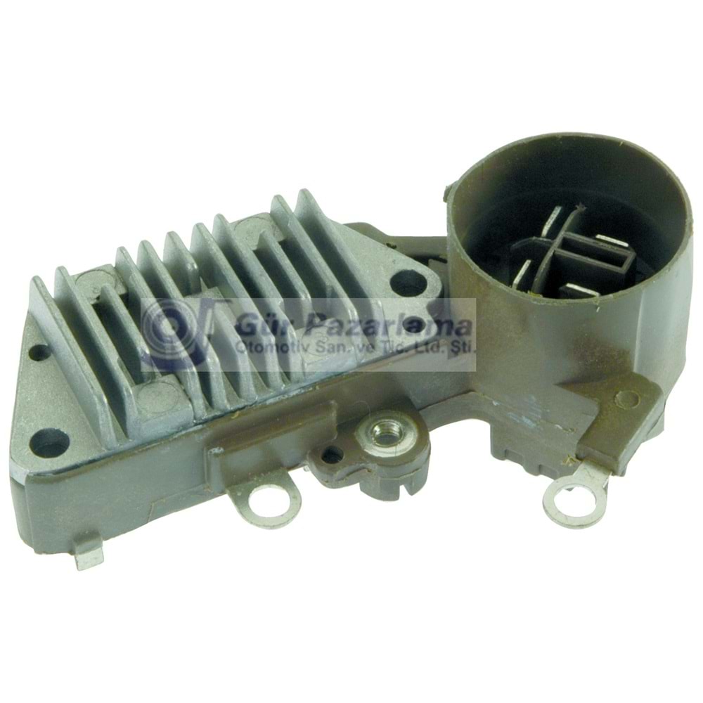 KONJ HONDA ACCORD (63.5mm) (4 UC) (S-FR-L-IG)