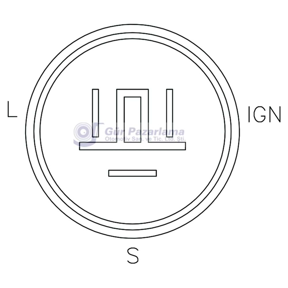KONJ TOYOTA COROLLA-LAND CRUISER 4.2 b (91)/DAIHA
