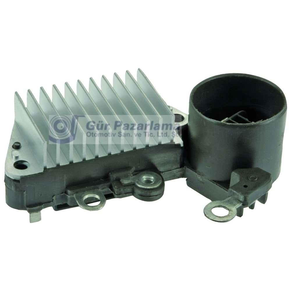 KONJ CHEVROLET-SUZUKI (57.5mm) (3 FIS) (C-IG-L)