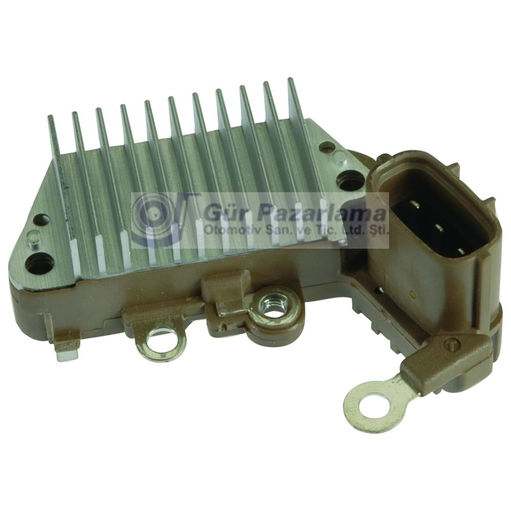 KONJEKTOR 12V TOYOTA BINEK ELIPS 50 KEF 3,FISLI YM