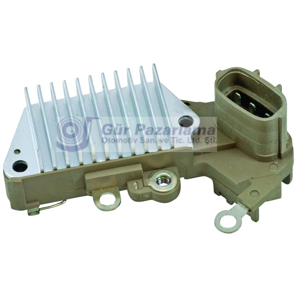 KONJ 12V MİNİ COOPER S MİNİ ONE 1600L 16V