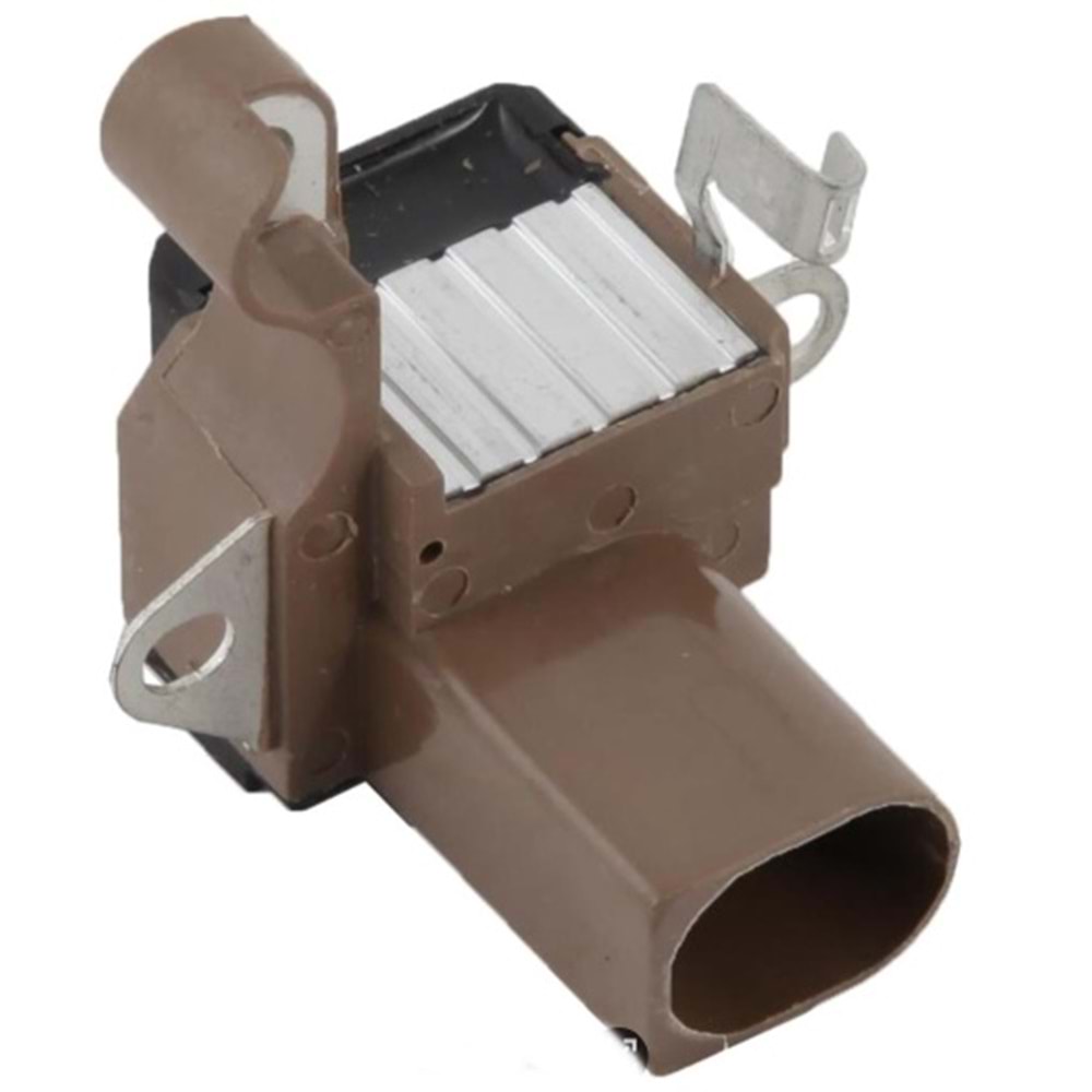 ALT. KONJ.LAND ROVER JAGUAR