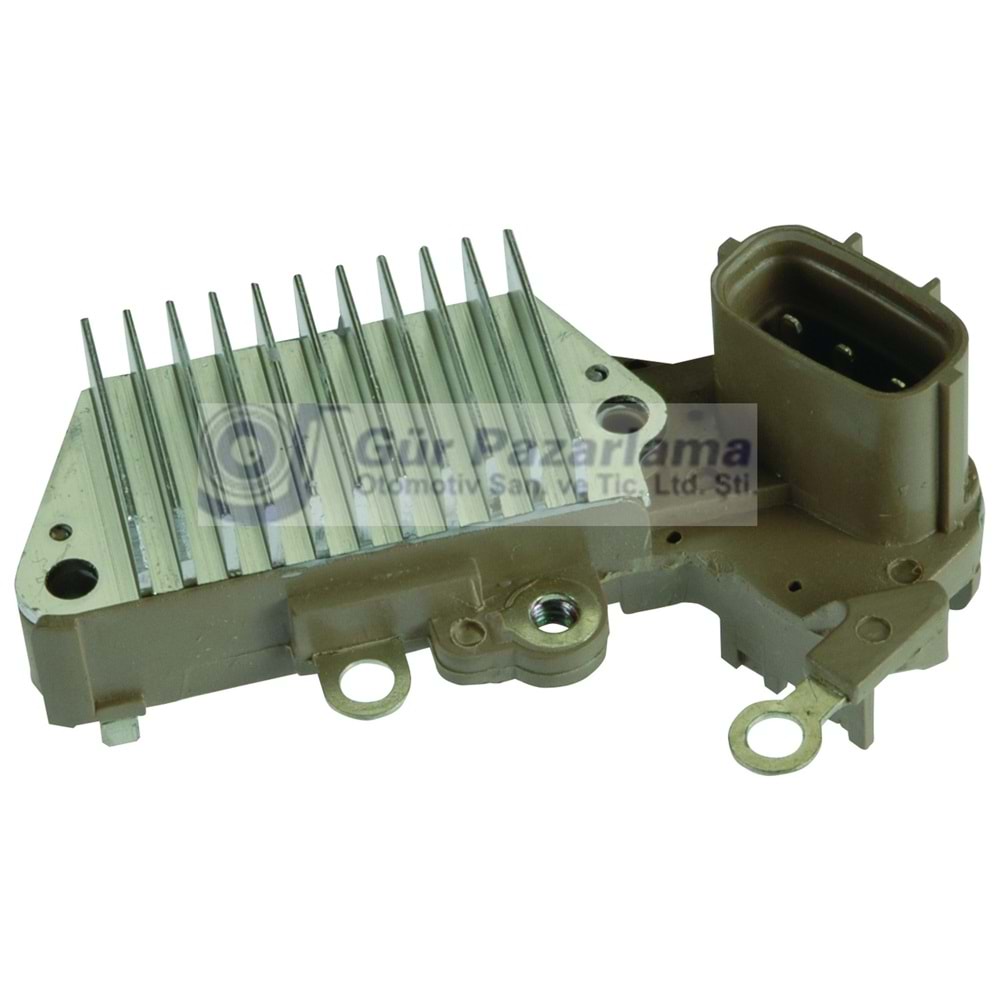 KONJ. 12V TOYOTA COROLLA 1,6İ 1996 - 1999 - CARINA