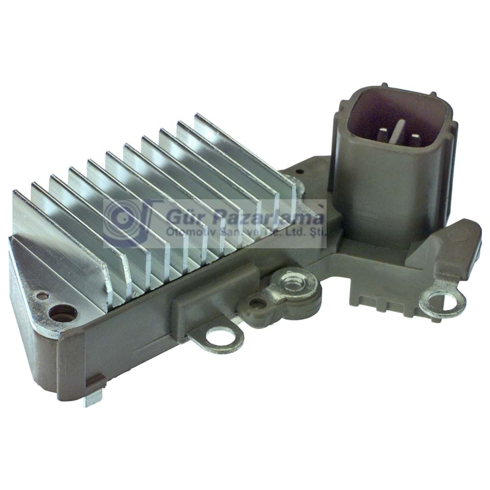 KONJ HONDA CIVIC (63.5 mm) 4 FIS (C-FR-IG-L)