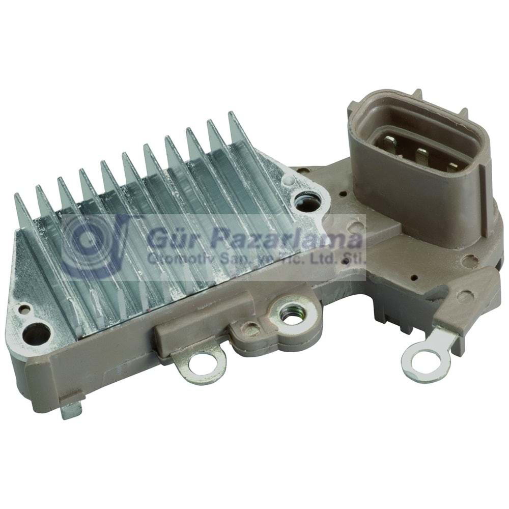 KONJ. 12V TOYOTA HIACE IV 2,4D - CATERPILLER FORK