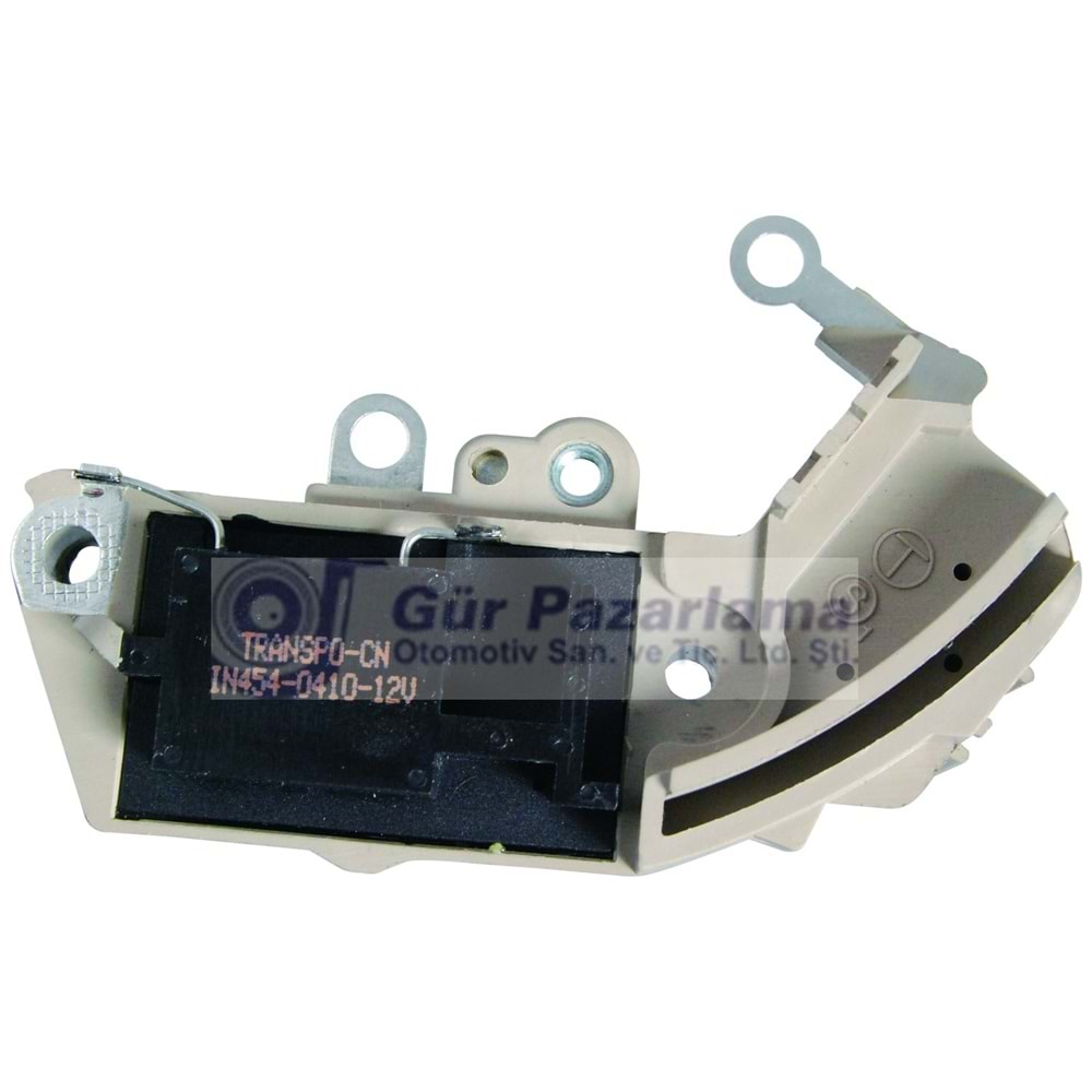 KONJ 14.4V 63,5mm HYUNDAI SONATA,SANTAFE 2.7L*KIA