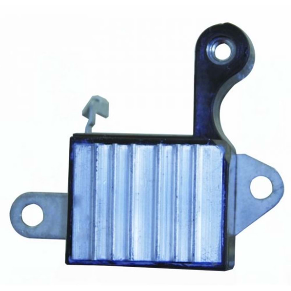 KONJ. 12V FORD FIESTA C MAX FOCUS