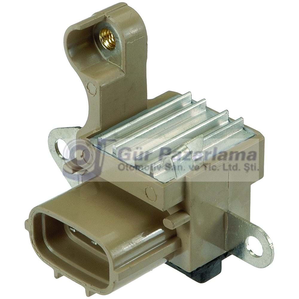 KONJ. 12V TOYOTA LEXUS 2001-2009 - JOHN DEERE TRAK