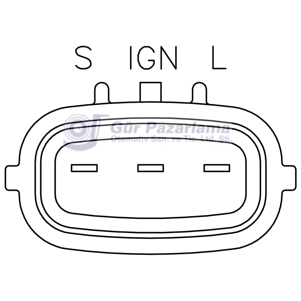 KONJ. 12V TOYOTA LEXUS 2001-2009 - JOHN DEERE TRAK