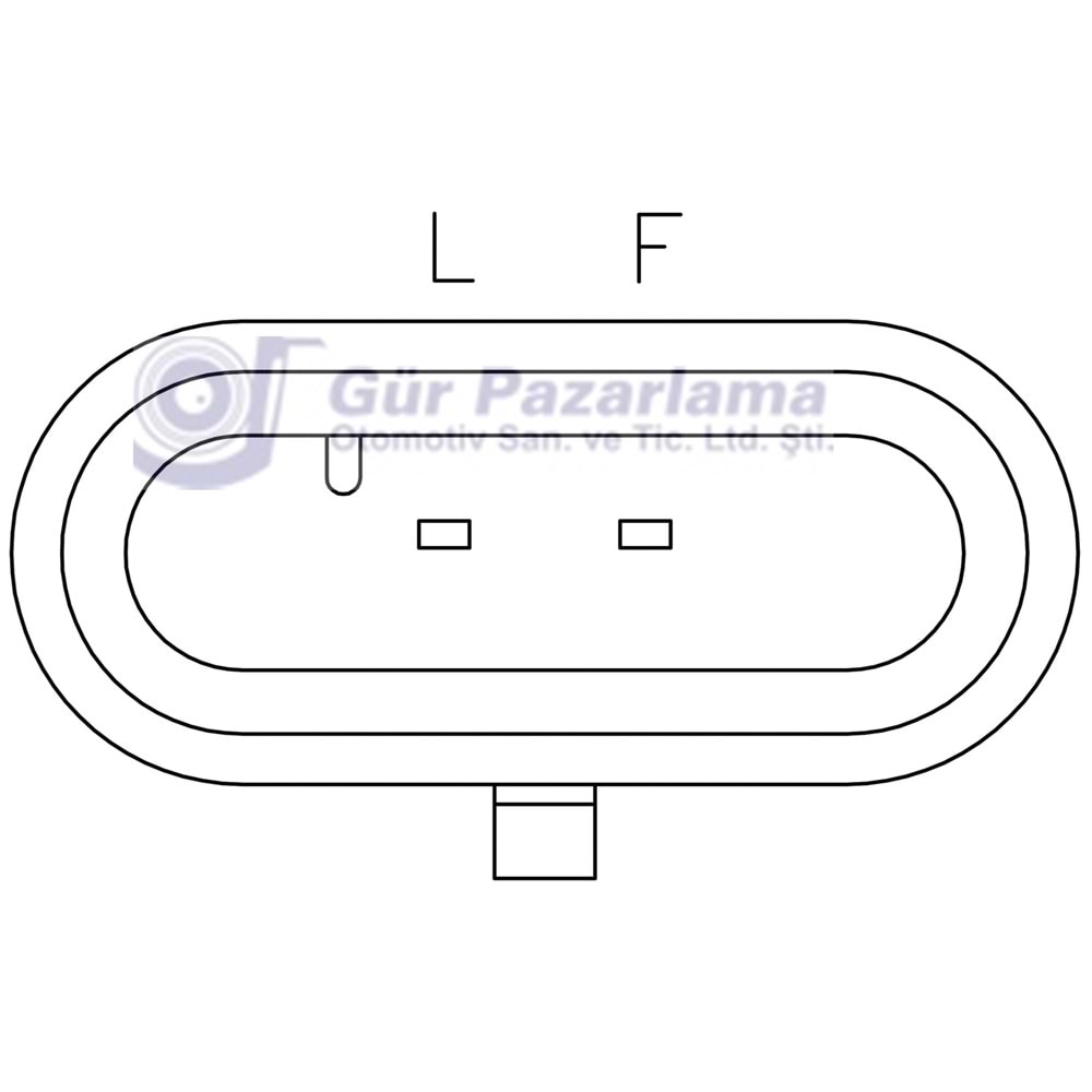 KONJ BUICK* CADILLAC* CHEVROLET* PONTIAC (L-F(FB))