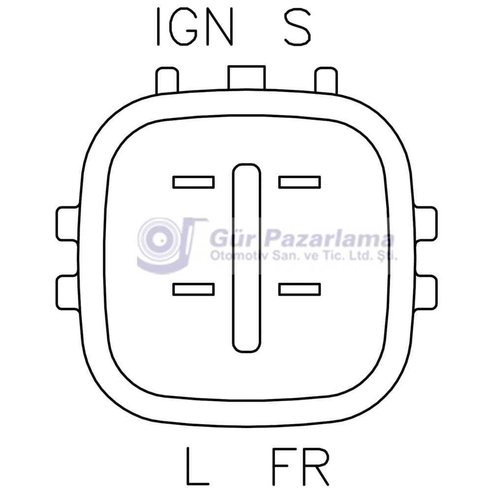 KONJ. 12V TOYOTA HI-LUX D4D PICKUP - LAND CRUISER