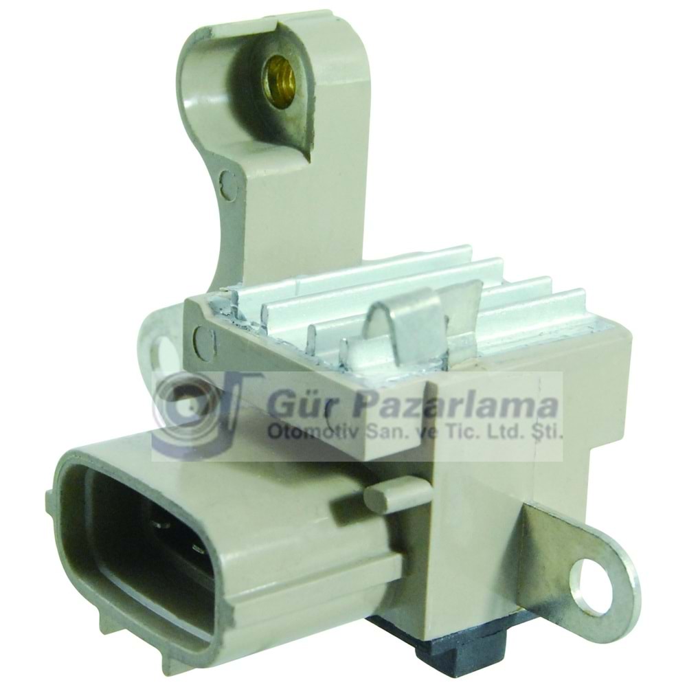 KONJ.12V 150A L.ROVER/R.ROVER SPORT 4.2/4.4LT