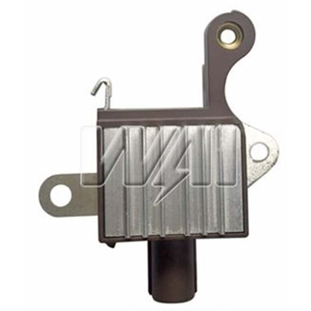 KONJ. 12V HONDA 2012-2015 ACURA 2013-2015