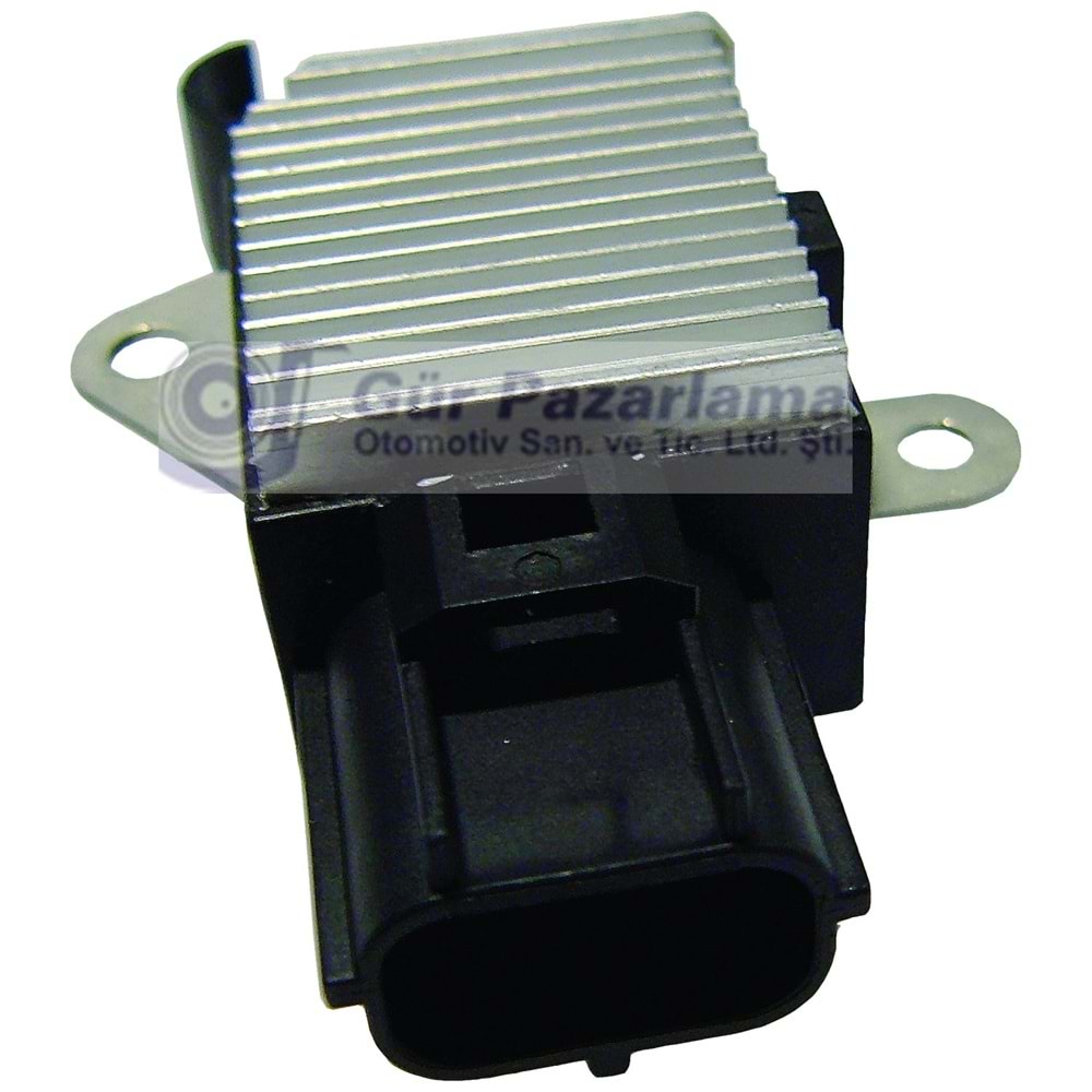 KONJ. 12V FORD FOCUS - C,MAX - FORD CONNECT Y.M 20