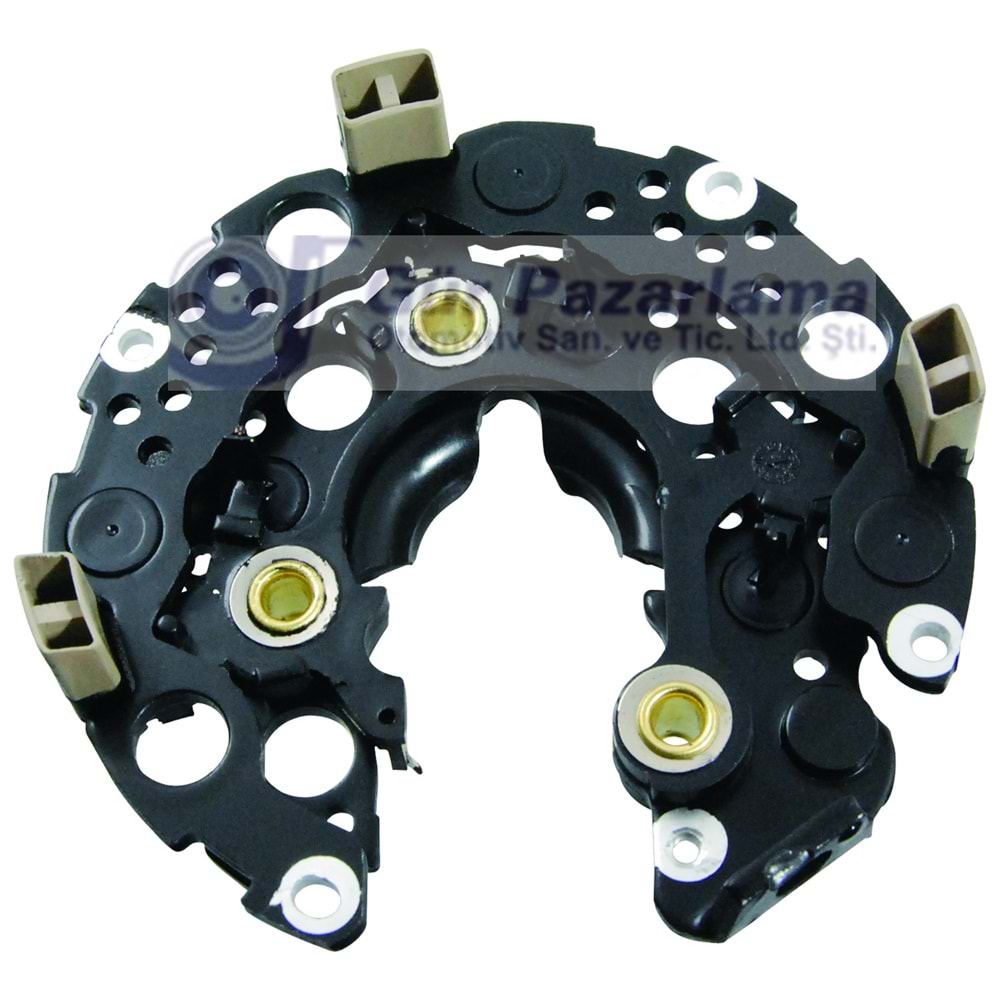 D.TAB. HONDA CRV - CIVIC VII - III V.TEC - ACCORD