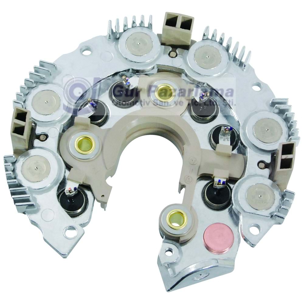 D.TAB. FORD FOCUS /C MAX / S MAX- TOYOTA LAND CRUI