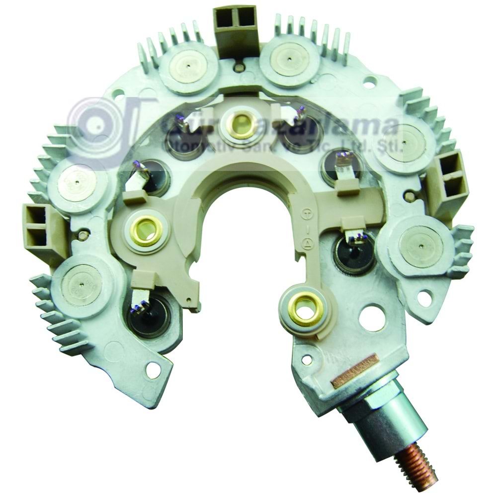 DİOT TAB. TOYOTA LAND CRUISER RN 59