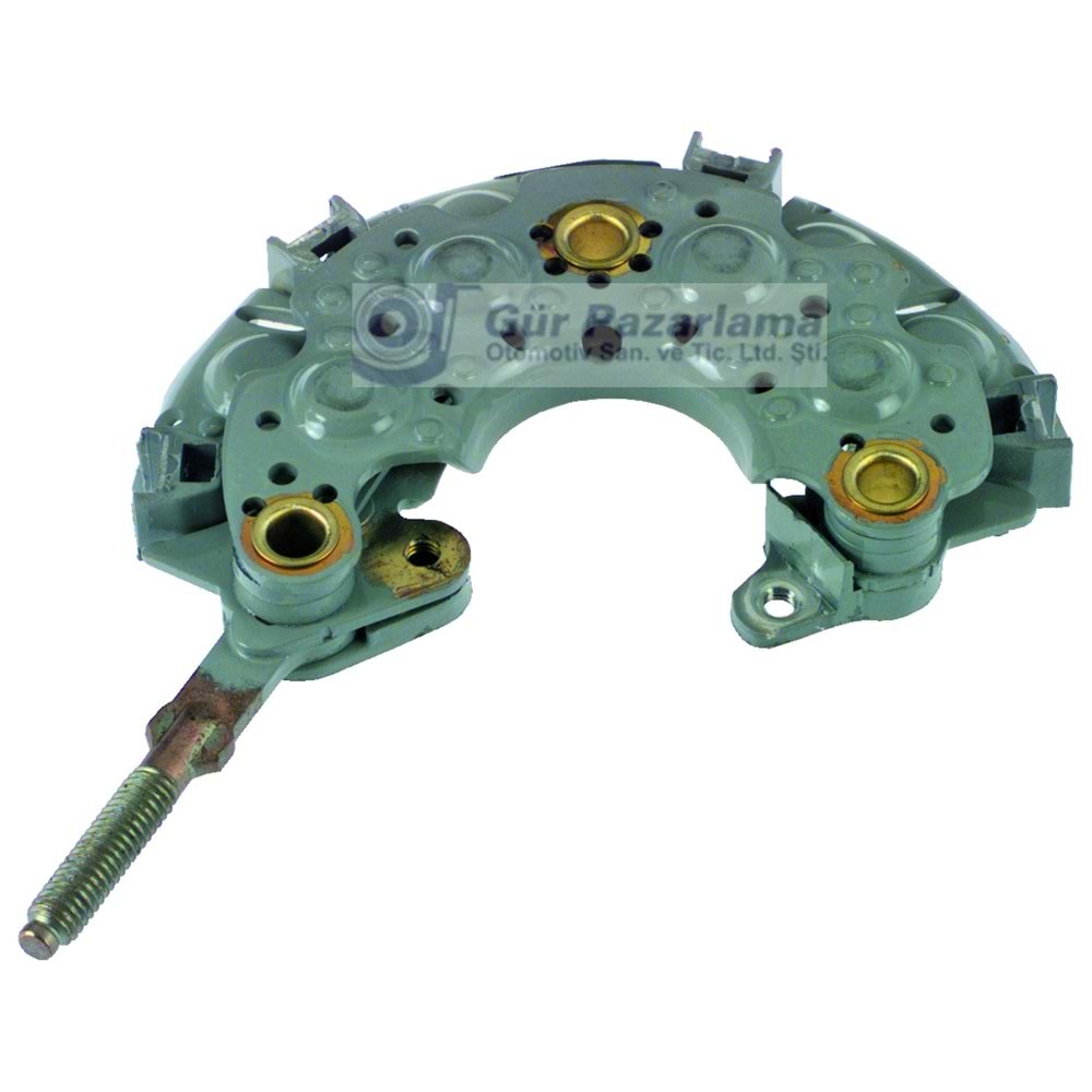 D.TAB. TOYOTA CAMRY 1.2-2.0 (92)-CELICIA 2.0 GT /D