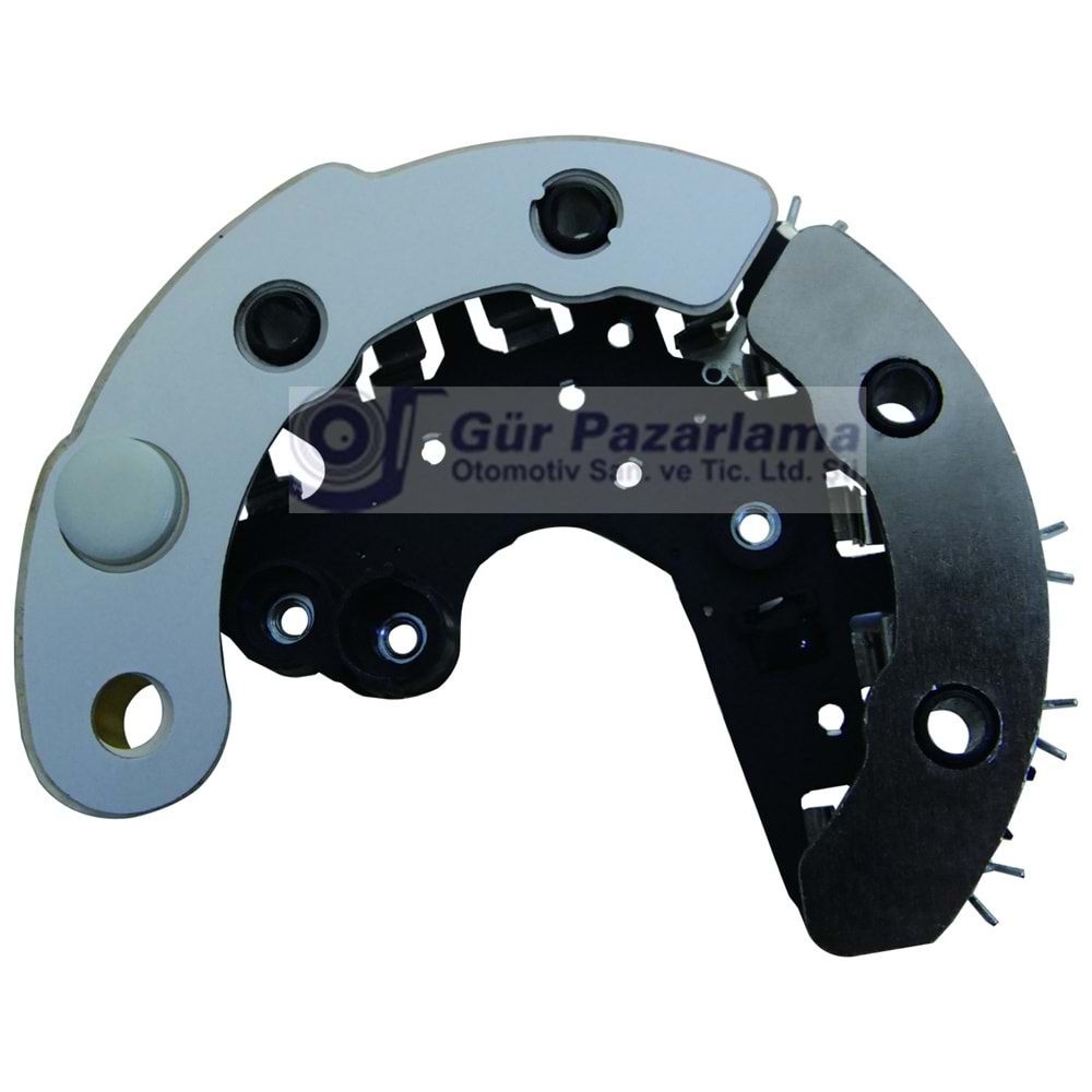 RENAULT LAGUNA 2.0 16V (96)/ SAFRANE 2.5 20V (96)/