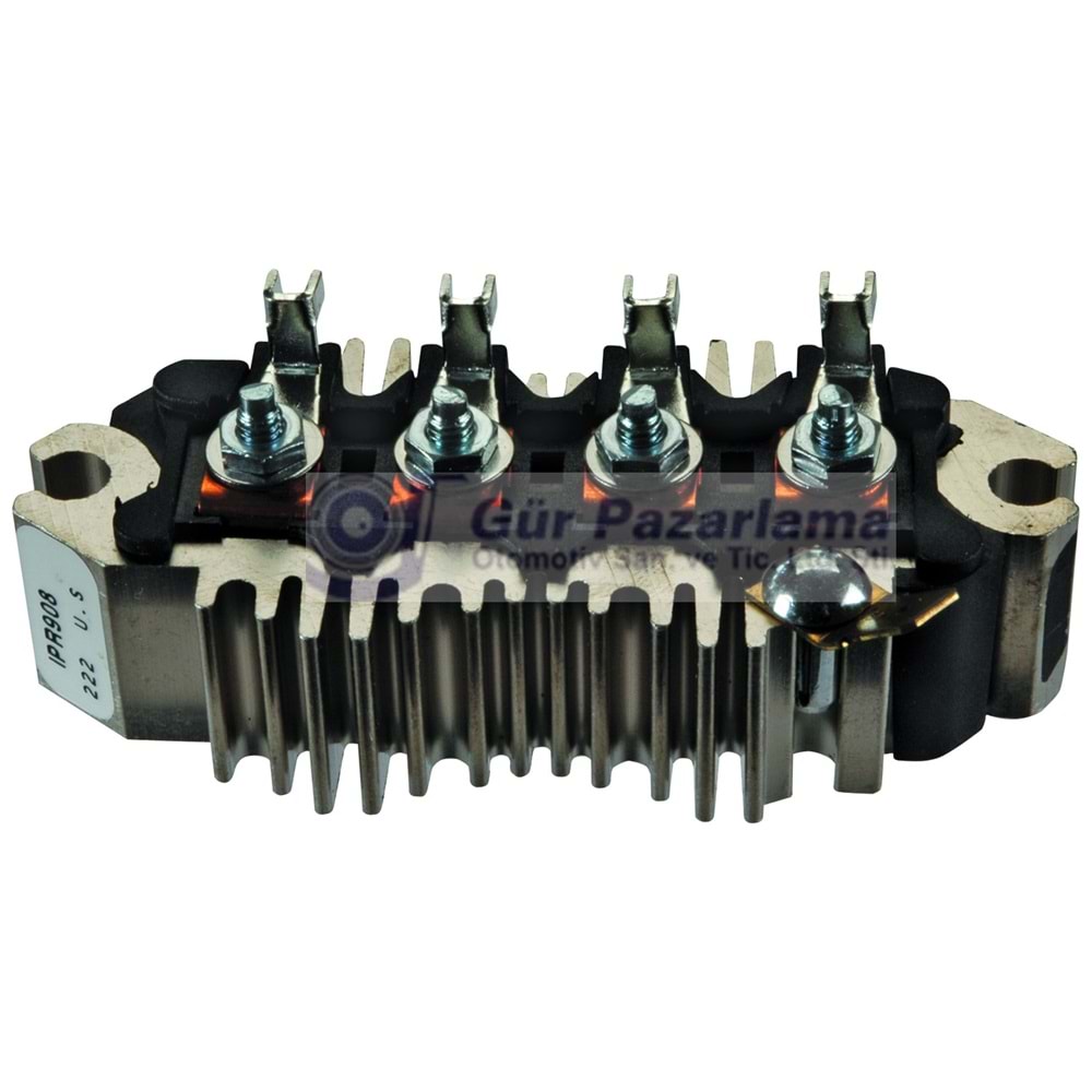 D.TAB. RENAULT ESPACE 2.9 V6/ R 25 V6/ R21 TX-GTX