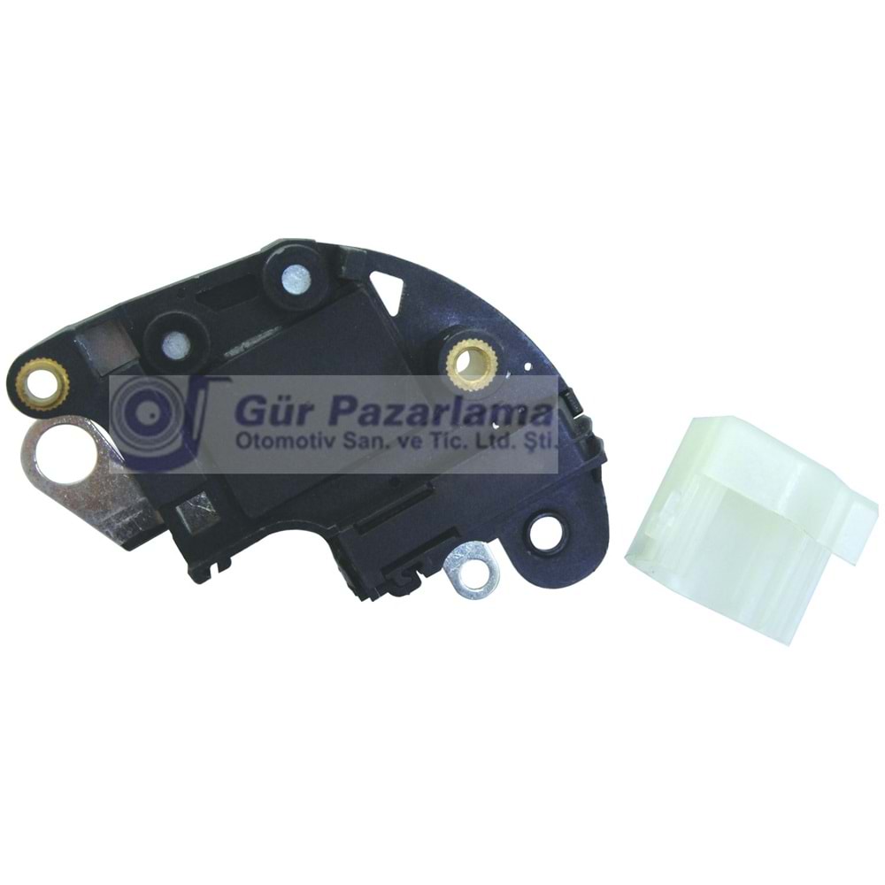 KONJ.12V PEUGEOT 206 / LAND ROVER CIFT CIVATALI