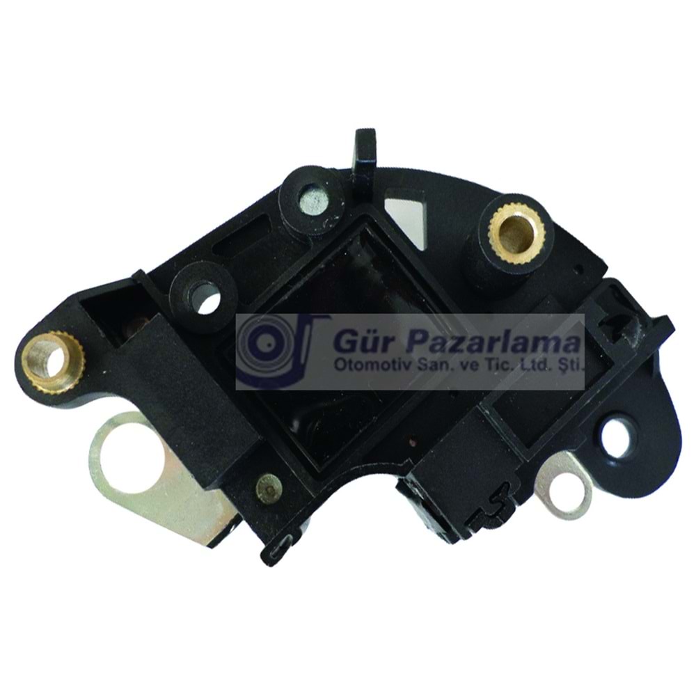 KONJ.12V PEUGEOT 206 1.1-1.4-1.6-2.0GTI (99->)- 30
