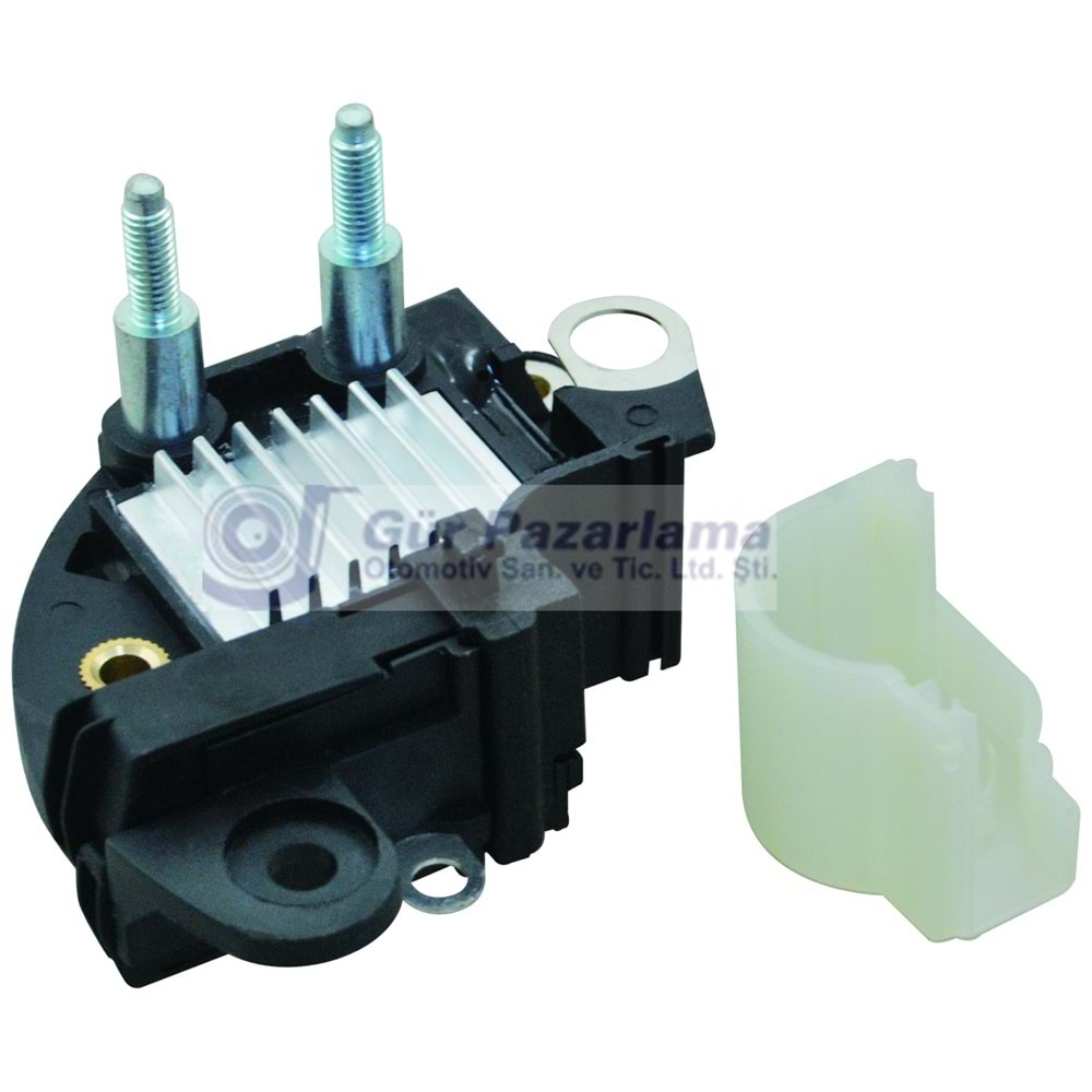 KONJ.12V SMART CABRIO