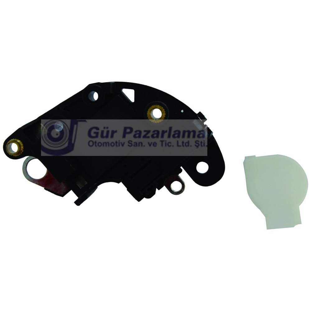 ALTERNATÖR KONJEKTÖR ALFA ROMEO CHRYSLER