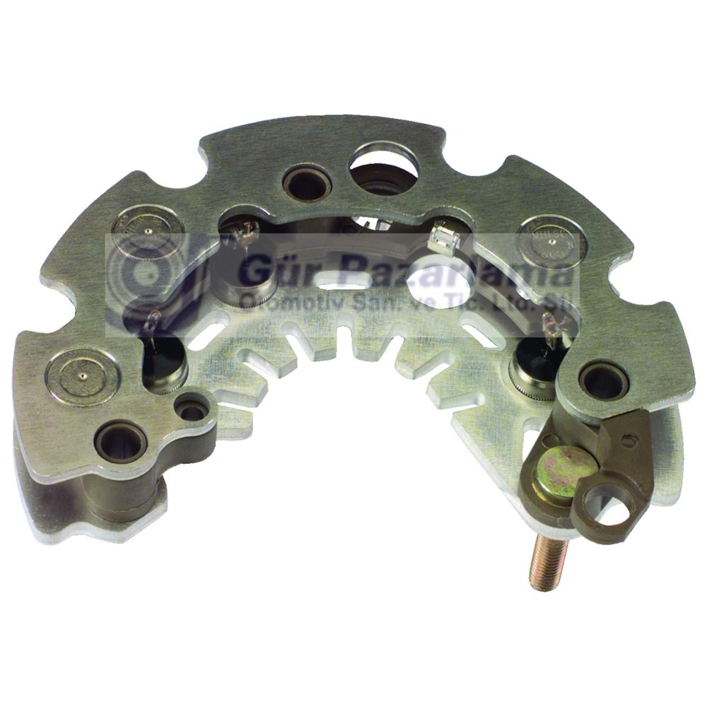 D.TAB.NISSAN PRIMERA - ROVER 800İ