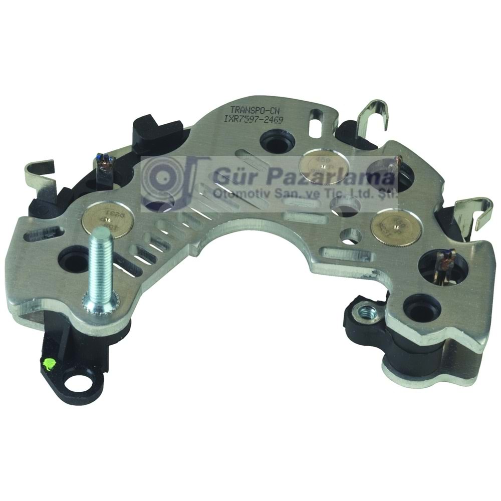 DİOT TAB. CASE FORD NEW HOLLAND ROVER GROUP