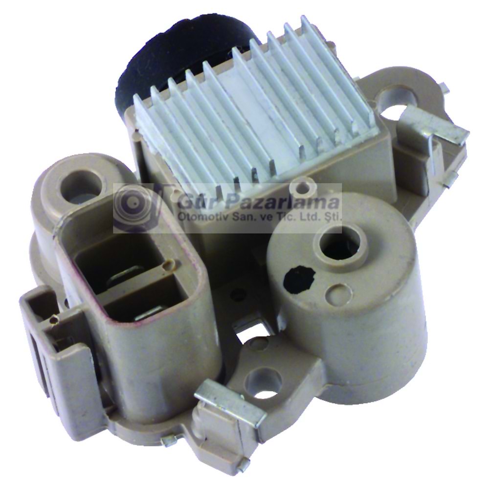 KONJ. 12V HYUNDAI ACCENT 2001 -> EXCEL 2001 -> ELE