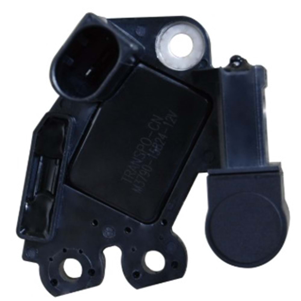 ALT. KONJ.12V PORSCHE