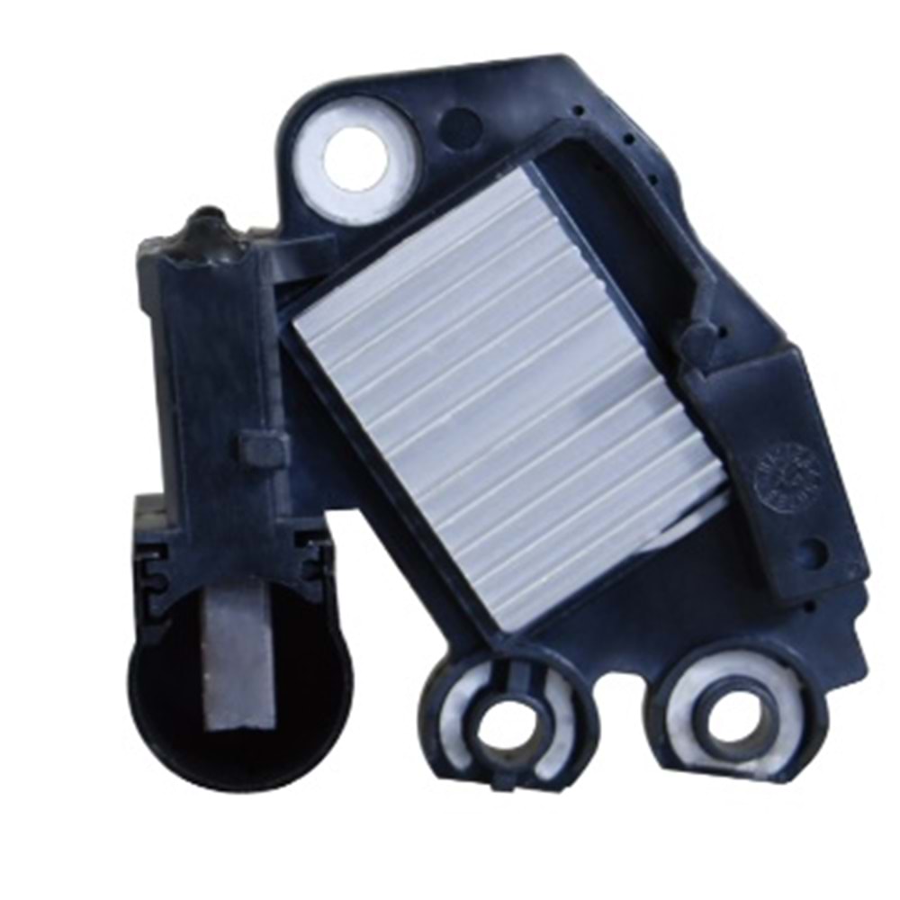 ALT. KONJ.12V PORSCHE