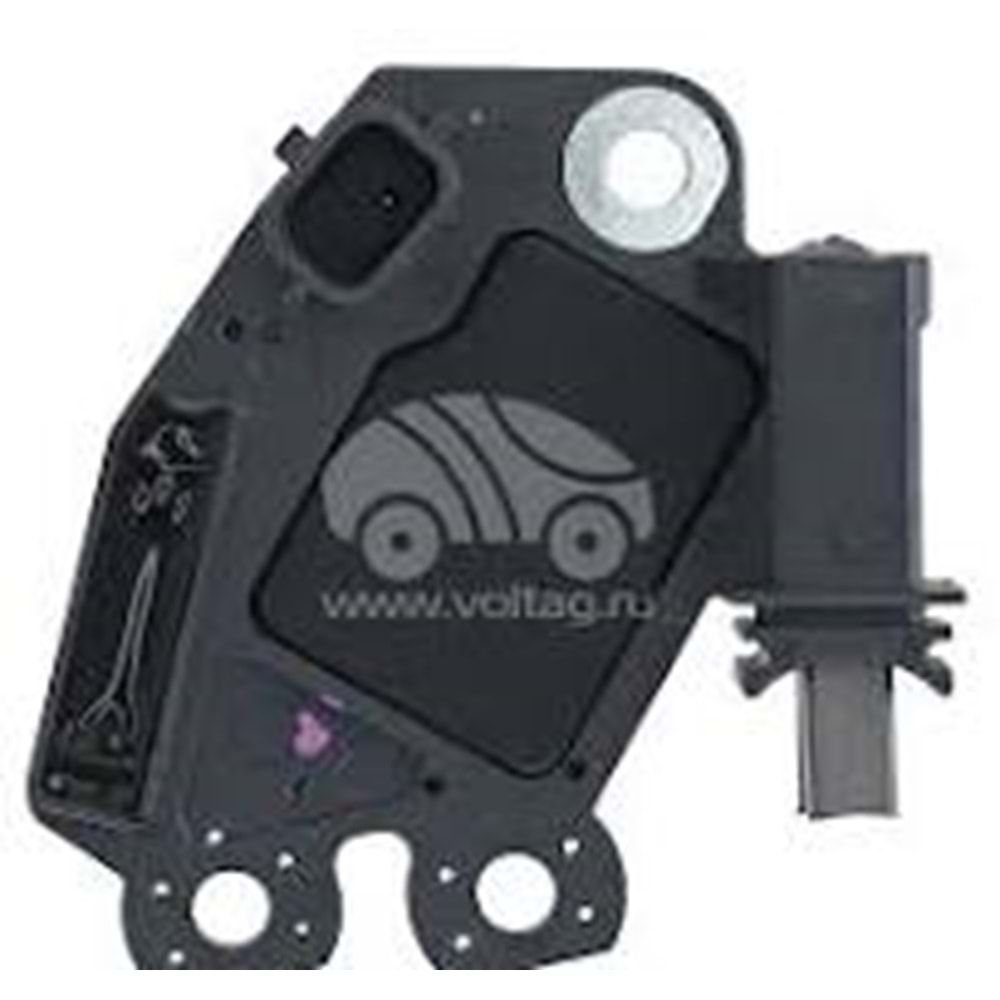 KONJ.12V DACIA RENAULT 1.5