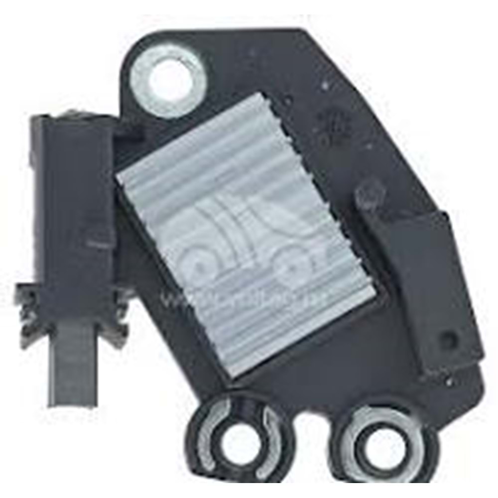 KONJ.12V DACIA RENAULT 1.5