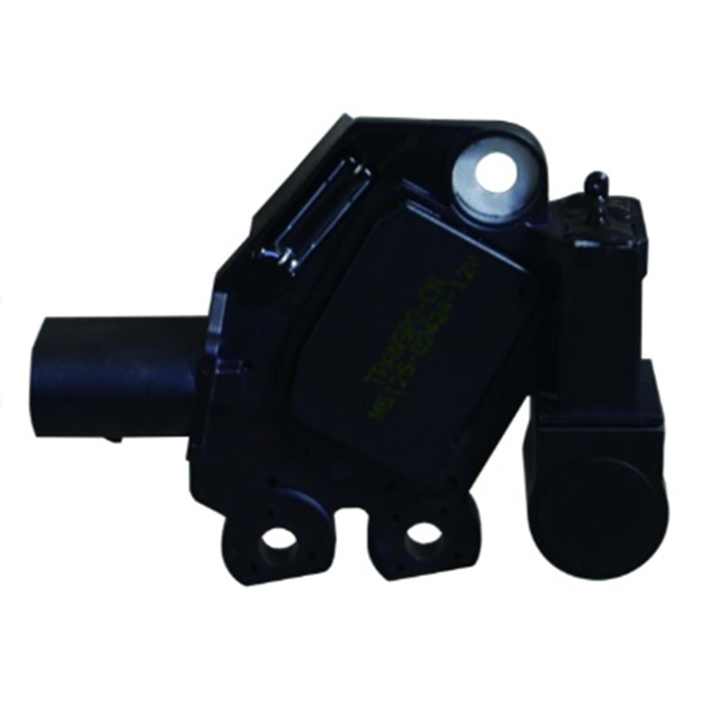 KONJ.12V KIA HYUNDAI 37300-2A950