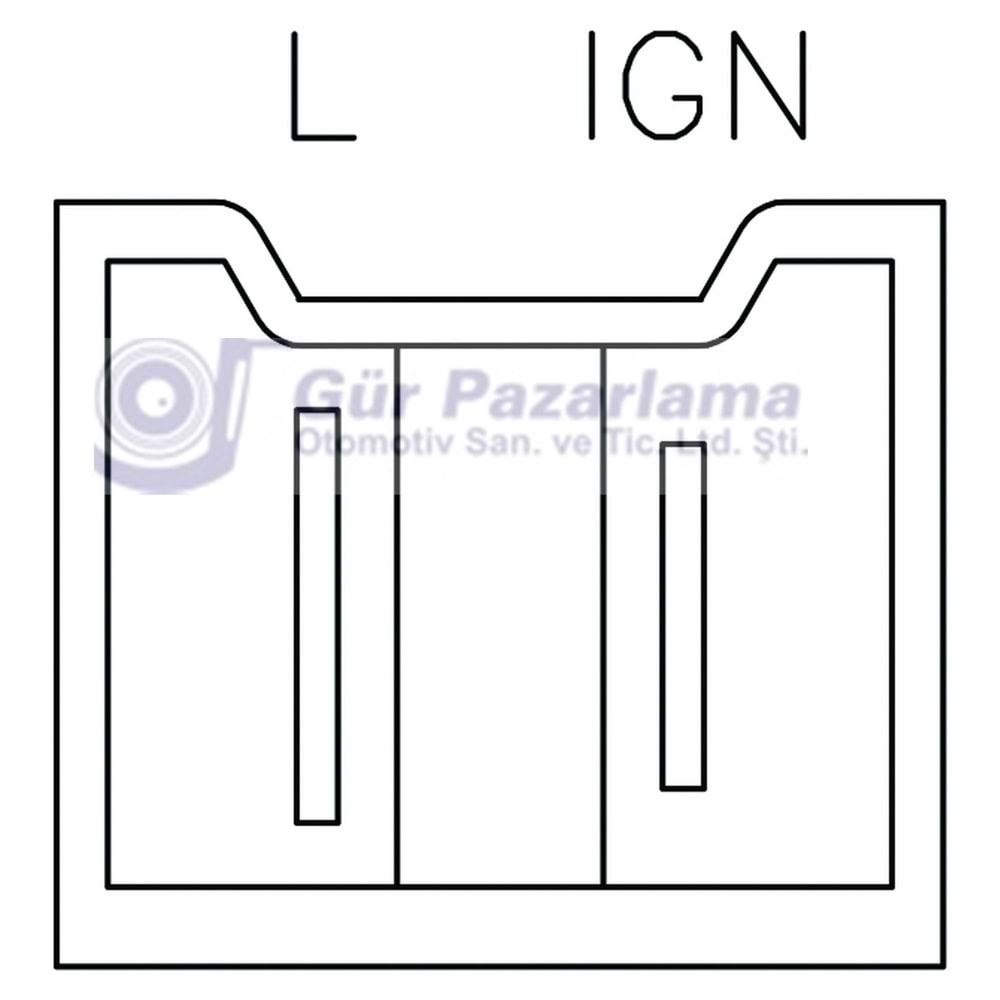 KONJ AUDI/VW /MB CIFT FIS ESKI MODEL