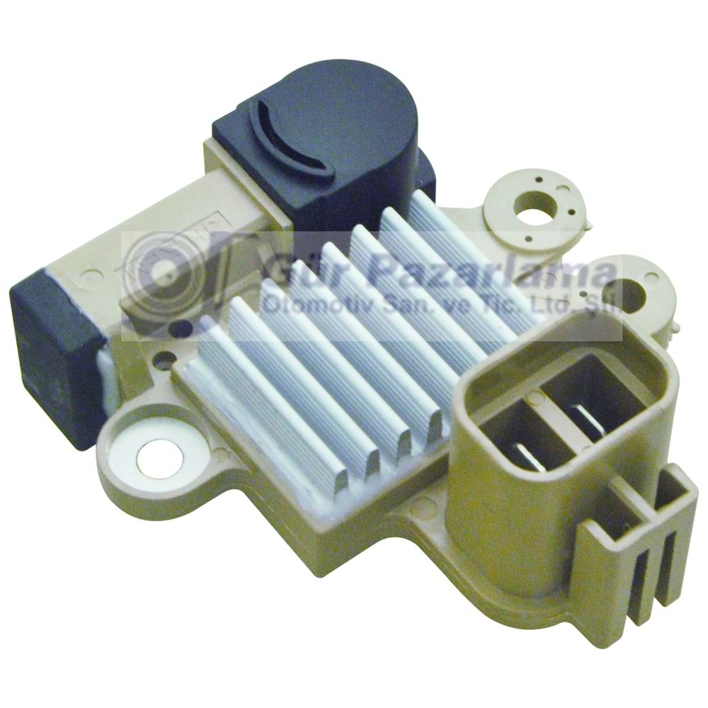 KONJ.HYUNDAI ERA VRV024 VRV05