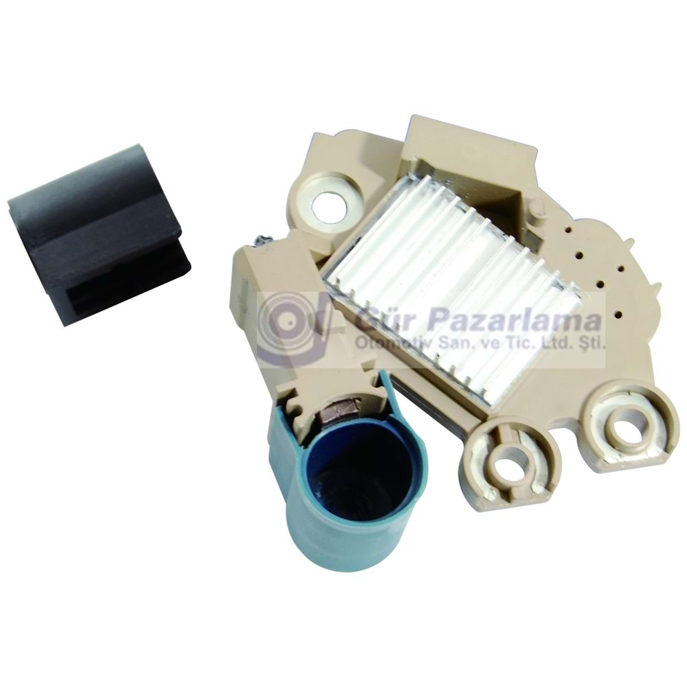 KONJ.12V HYUNDAI FORKLIFT -HYUNDAI ELENTRA 2.