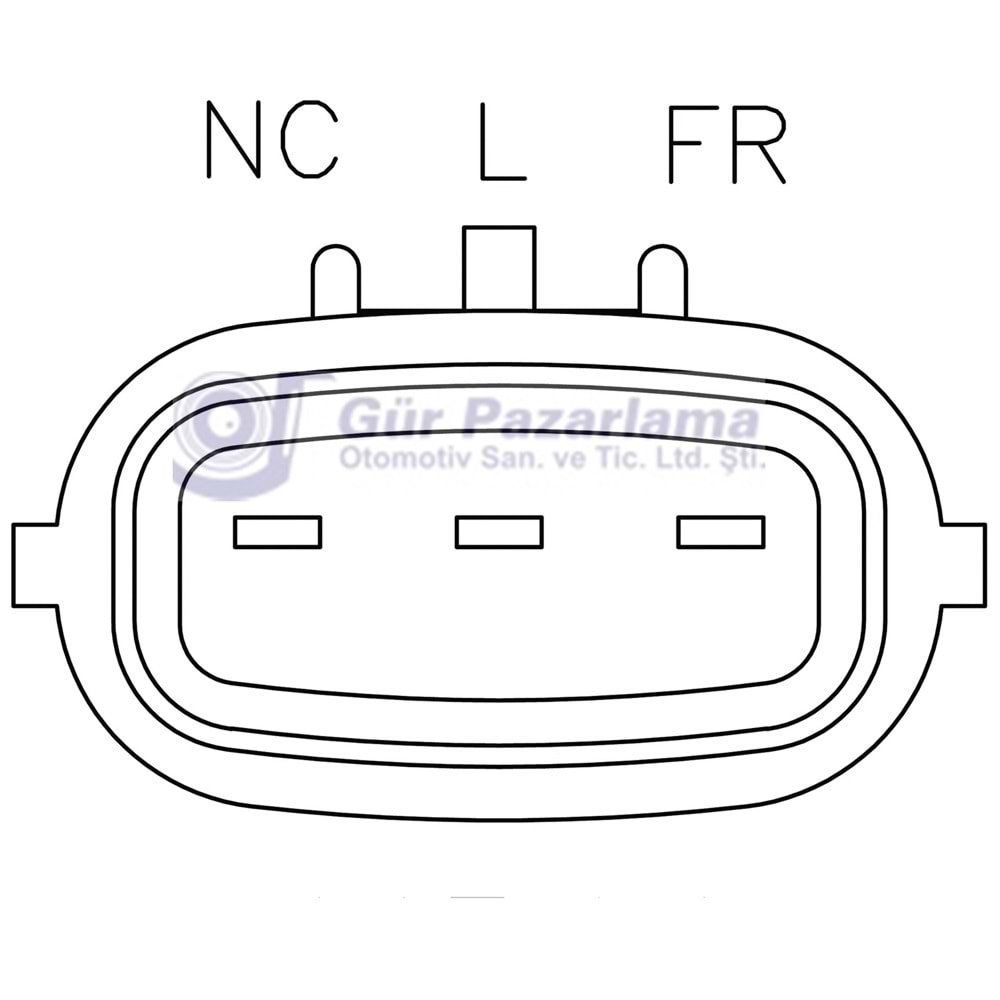 KONJ.12V HYUNDAI FORKLIFT -HYUNDAI ELENTRA 2.