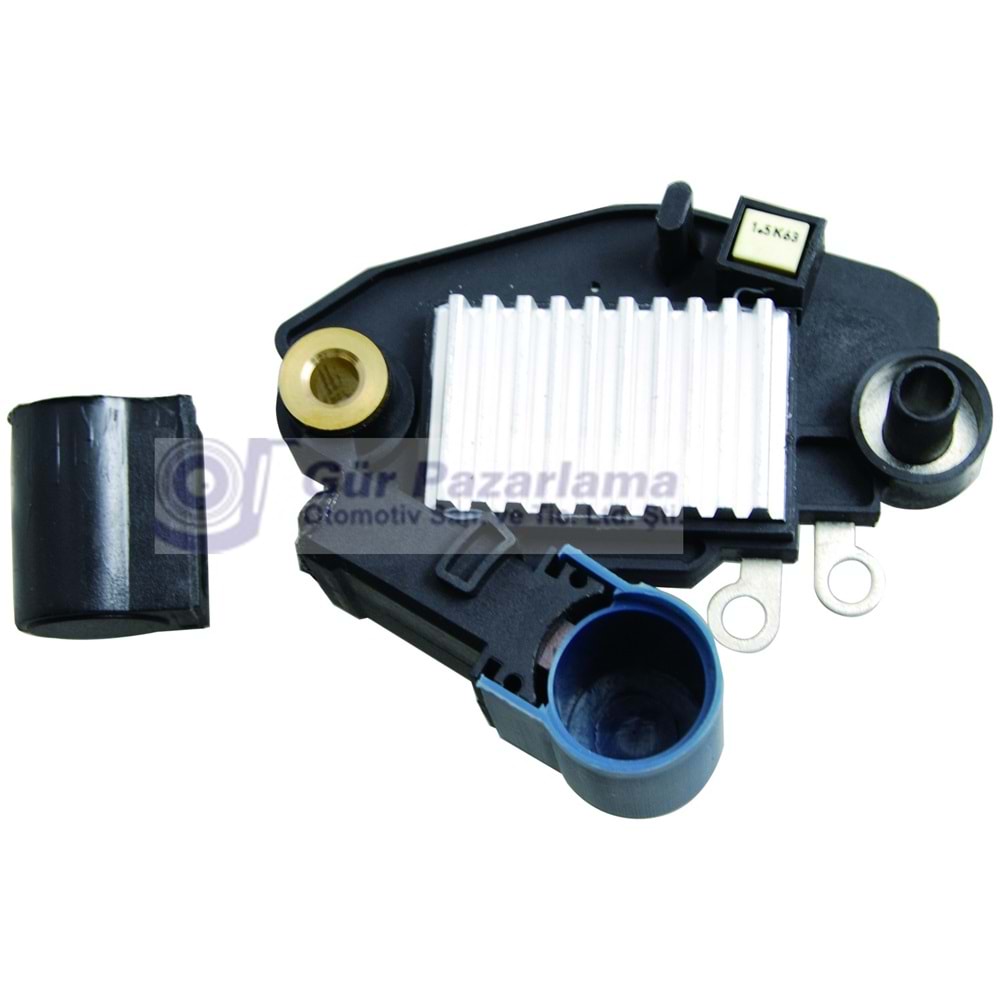 KONJ. 12V CITROEN XSARA - PICASSO - PEUGEOT 206 -