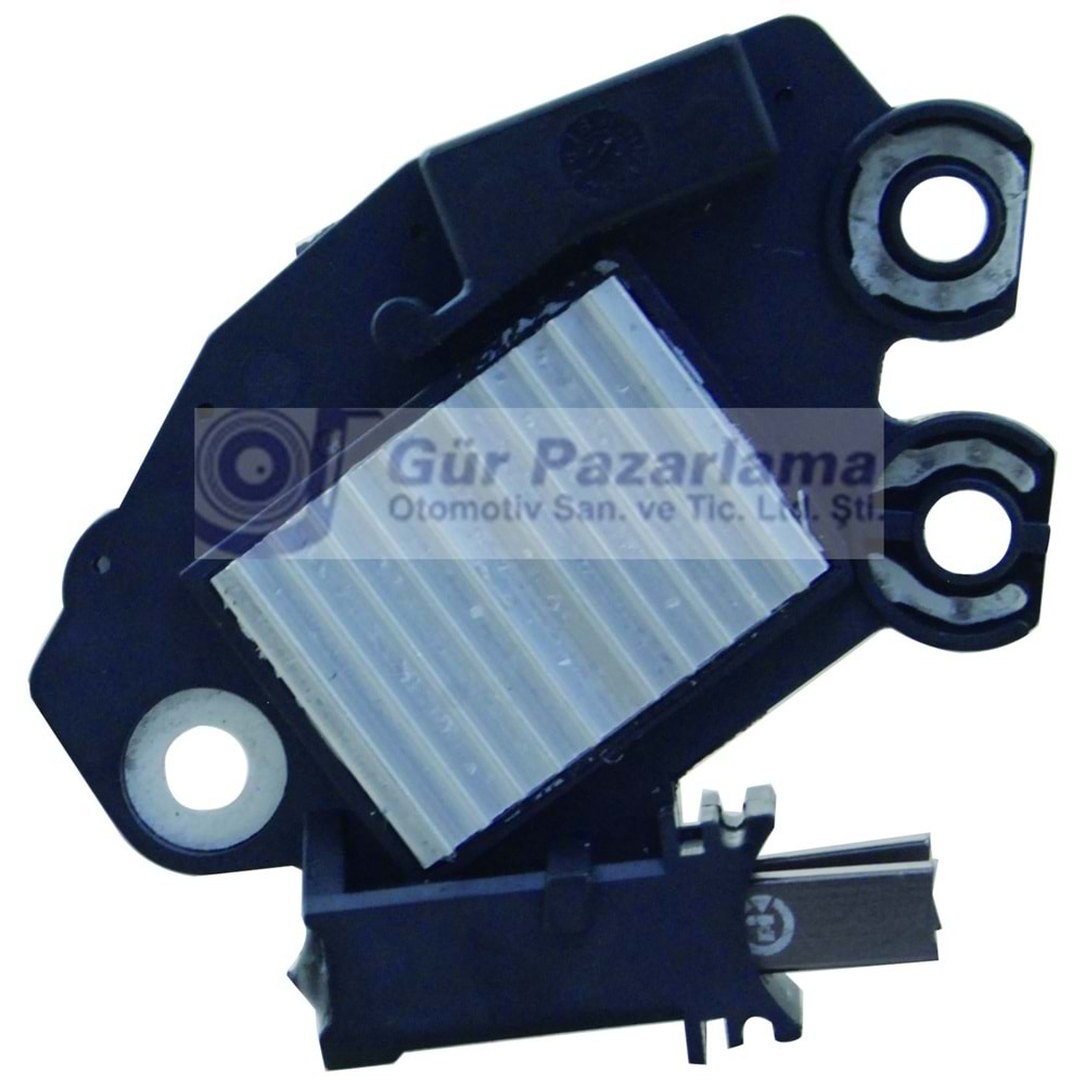 KONJ. 12V BMW X1 (E84) sDrive 18 i - BMW X3 (